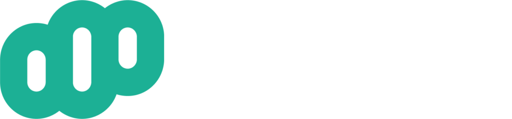 logo ev5